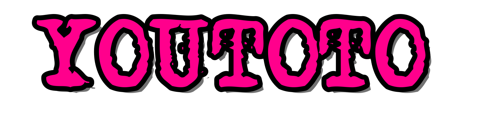 YOUTOTO